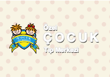 Batı Nil Ateşi Hastalığı